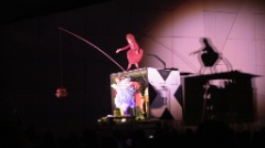 Alice on the Run  059 * 5184 x 2912 * (4.7MB)